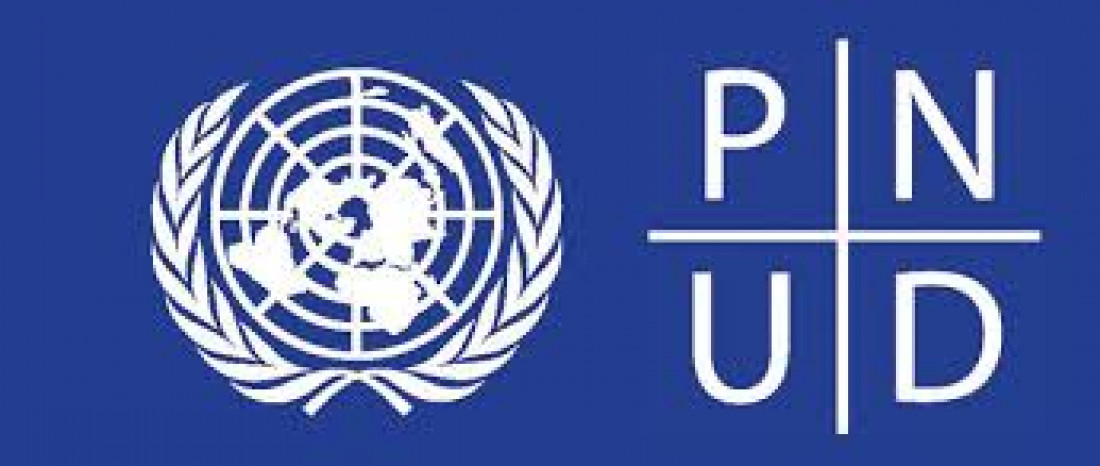 El informe sobre Desarrollo Humano de la PNUD se presentará en la UNCUYO