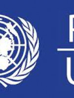 El informe sobre Desarrollo Humano de la PNUD se presentará en la UNCUYO