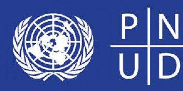 El informe sobre Desarrollo Humano de la PNUD se presentará en la UNCUYO