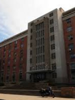 Denuncian en la Corte ingresos fraudulentos al Poder Judicial
