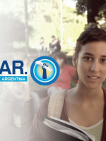 PROG.R.ES.AR: "Era una de las deudas pendientes con un sector estigmatizado por la sociedad", opinó Sebastián Made