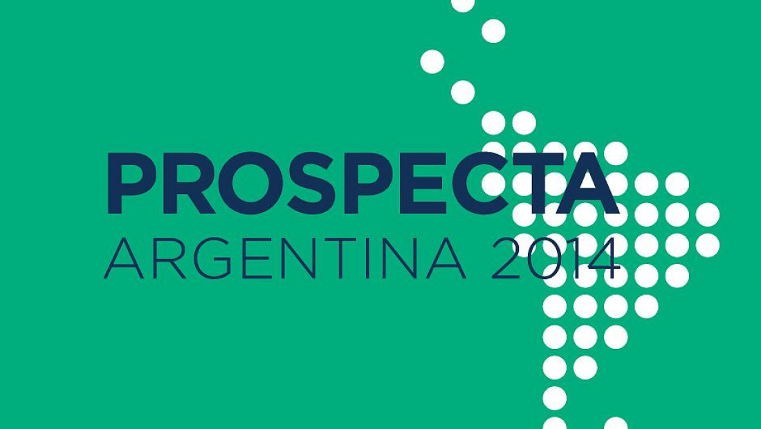 Comienza PROSPECTA, Congreso Nacional de Prospectiva en la UNCUYO