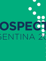 Comienza PROSPECTA, Congreso Nacional de Prospectiva en la UNCUYO