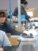 "Esta propuesta es beneficiosa si se hace extensible a todos los pequeños y medianos empresarios", señaló Enrique Tarditti (APYME)