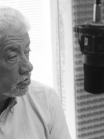 Entrevista en Entregas: obra pública universitaria