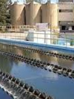 La UNCUYO convoca a una red de gestión del agua