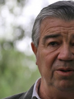 Se presentó el informe del Observatorio Laboral de la UNCUYO