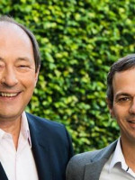 "Hasta ahora, las encuestas han fracasado", remarcó Ernesto Sanz