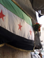 Análisis de la situación en Siria por  Christian Buchrucker