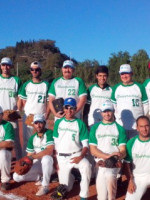 En la UNCUYO el softbol es campeón