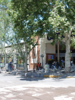 La Federación Económica de Mendoza pide que se regule la instalación de supermercados y grandes superficies
