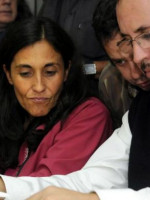 Paro docente: "No vamos a aceptar cifras en negro", sostuvo Liliana Chavez (SUTE)