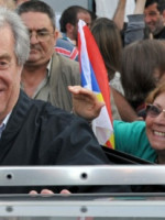Elecciones en Uruguay: Dan Kucawca analizó los resultados de la segunda vuelta 