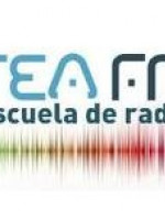 TEA FM, "intercambiadores" el arte radial