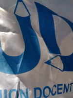 La UDA se opone al nuevo diseño curricular de la educación secundaria