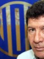 Paritarias: La UOM acordó un aumento del 27% en dos cuotas