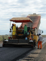 Situación de los gremios viales de Mendoza