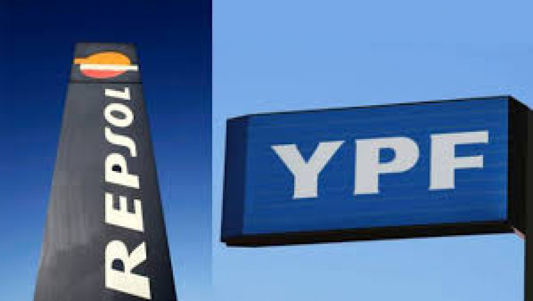 Acuerdo YPF - Repsol: la opinión del economista Andrés Asiain