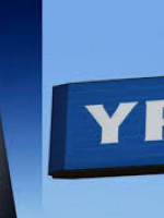 Acuerdo YPF - Repsol: la opinión del economista Andrés Asiain