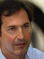 "El gobernador nos pidió fuertemente en enfocarnos en cantidad y calidad de energía", sostuvo el ministro Zandomeni