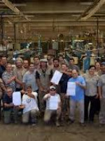 La ex Zanon ya es propiedad de sus trabajadores