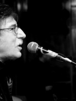 Especial por los 63 años de Charly García