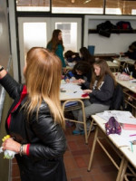Estas son las fechas de preinscripción para las escuelas secundarias de la UNCUYO