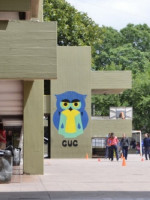 Fadiunc ratificó el paro y reclamó la suspensión del descuento a docentes