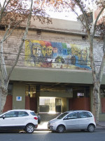 Paro docente en la UNCUYO: "Tenemos que buscar otras formas de acompañarnos"