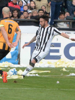 Patricio Cucchi: "Somos locales y tenemos que hacer valer eso"