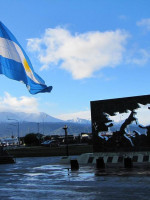 Observatorio Interuniversitario Cuestión Malvinas: "no es una mirada puesta solo en la guerra"