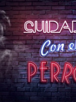 El Boby de Cuidado con el Perro desde esta noche en Señal U