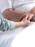 Qué son los cuidados paliativos y por qué son vitales