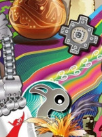 Cultura no hegemónica: desde las raíces latinoamericanas y la biodiversidad