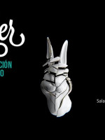 CURSO DE DISEÑO Y ANIMACIÓN 3D CON BLENDER