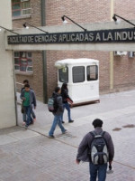 Se dictará curso para mejorar la convivencia escolar