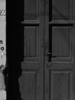 Curso " Filosofía para Armar "