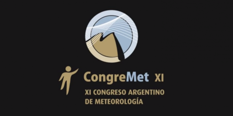 XI Congreso Argentino de Metereología