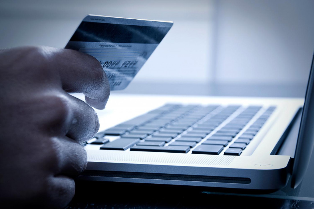 Durante el CyberMonday se concretaron ventas por más de $ 3100 millones