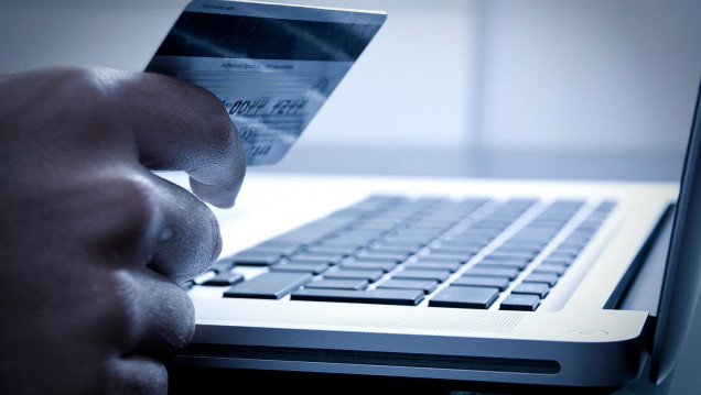 imagen Durante el CyberMonday se concretaron ventas por más de $ 3100 millones