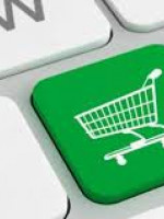 Todo lo que hay que saber de CyberMonday