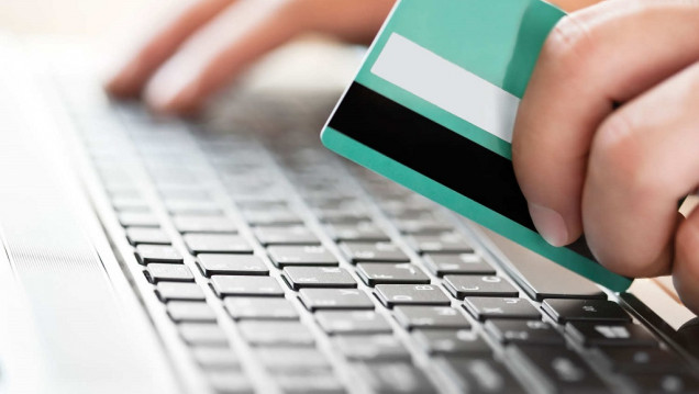 imagen Tips para aprovechar al máximo el Cyber Monday