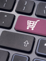 Esperan ventas por $ 1000 millones por el Cybermonday