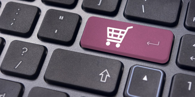 Esperan ventas por $ 1000 millones por el Cybermonday