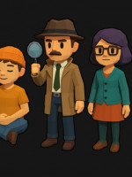 "Serious Games": científicos argentinos desarrollan videojuegos para prevenir el grooming y el bullying