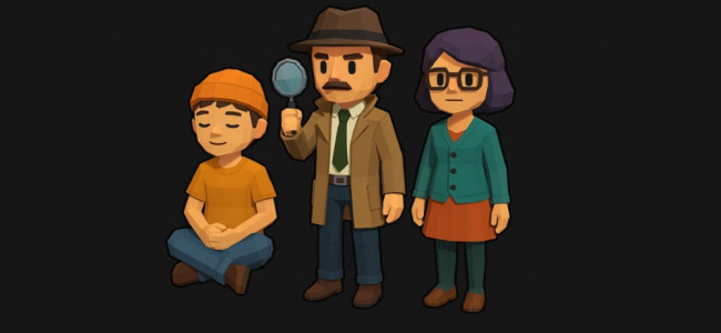 "Serious Games": científicos argentinos desarrollan videojuegos para prevenir el grooming y el bullying