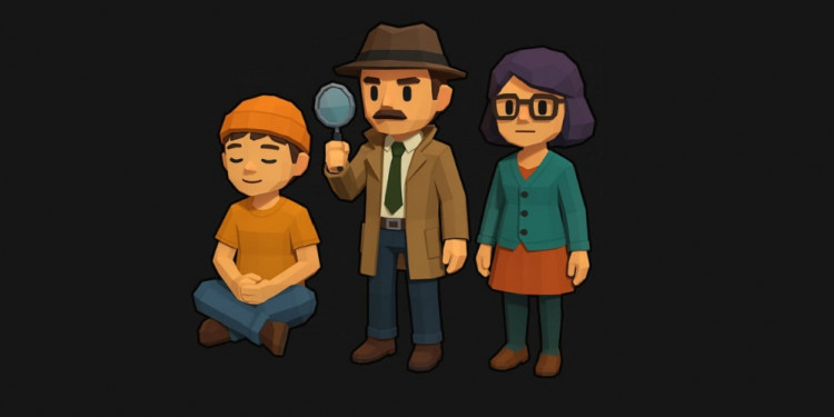 "Serious Games": científicos argentinos desarrollan videojuegos para prevenir el grooming y el bullying