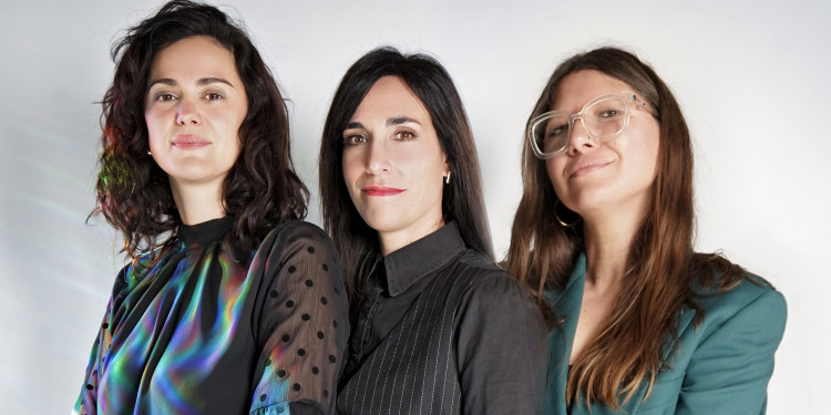 Se viene COMECOCO 2025, la cita anual para la creatividad en Mendoza