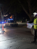 Preocupa el aumento de víctimas fatales por siniestros viales