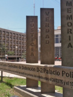 Espacio de la Memoria: "La marca le dará identidad"